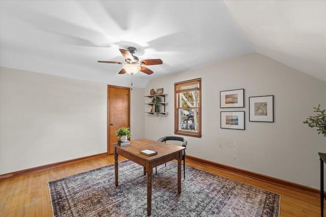 2879 N 79th STREET, Milwaukee, WI 53222