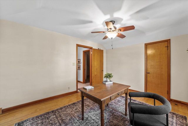 2879 N 79th STREET, Milwaukee, WI 53222