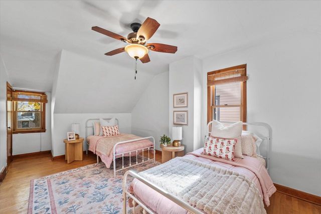 2879 N 79th STREET, Milwaukee, WI 53222