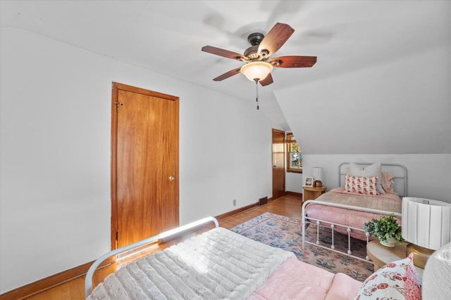 2879 N 79th STREET, Milwaukee, WI 53222