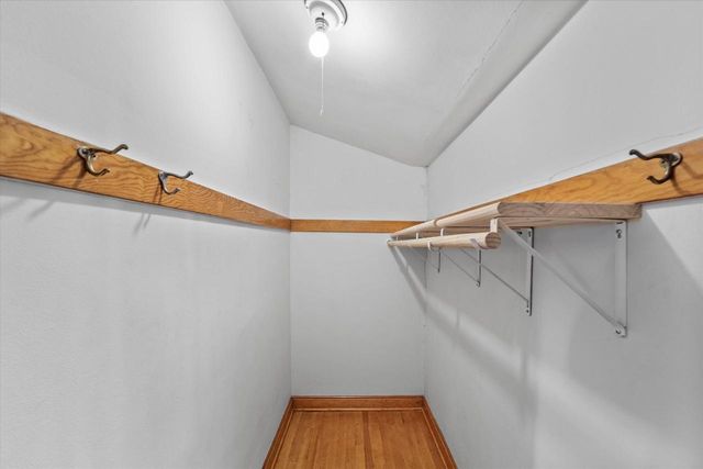 2879 N 79th STREET, Milwaukee, WI 53222