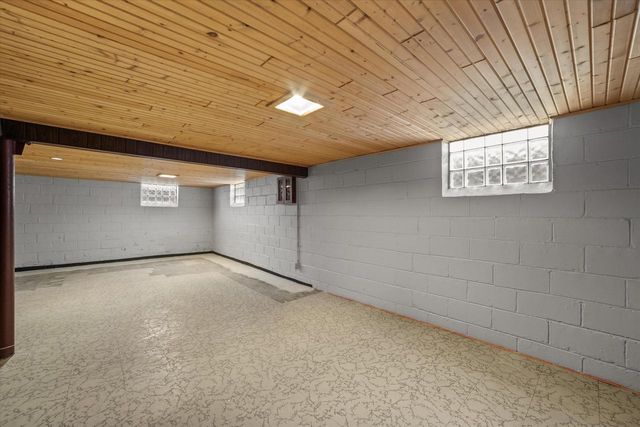 2879 N 79th STREET, Milwaukee, WI 53222