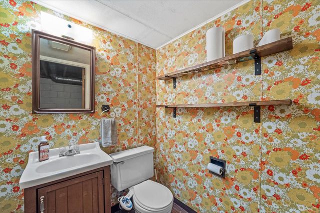 2879 N 79th STREET, Milwaukee, WI 53222