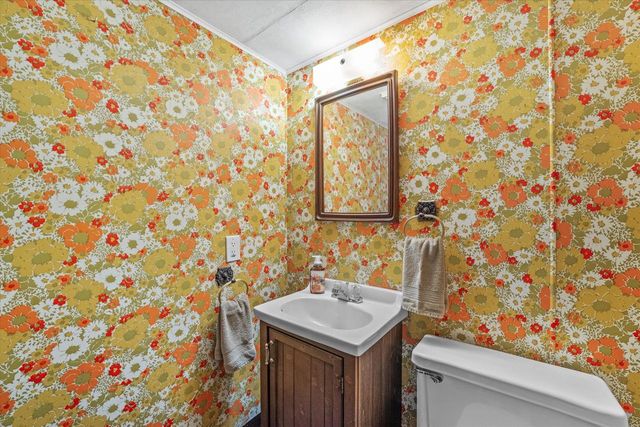 2879 N 79th STREET, Milwaukee, WI 53222