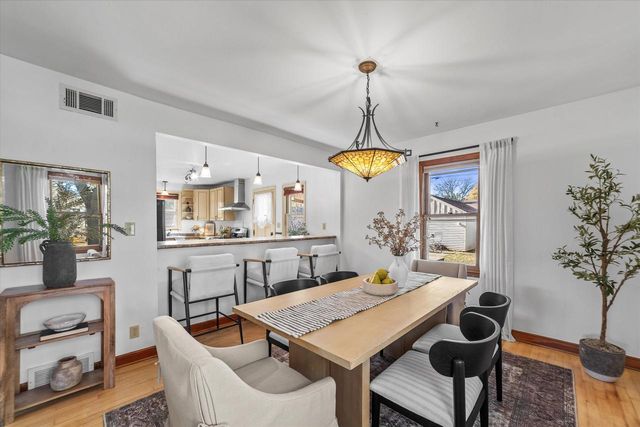 2879 N 79th STREET, Milwaukee, WI 53222