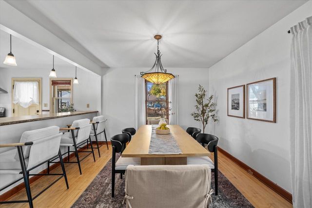 2879 N 79th STREET, Milwaukee, WI 53222