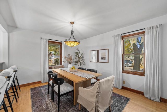 2879 N 79th STREET, Milwaukee, WI 53222