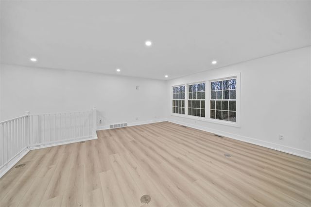 1865 Lindsey Road, Jackson, MI 49201