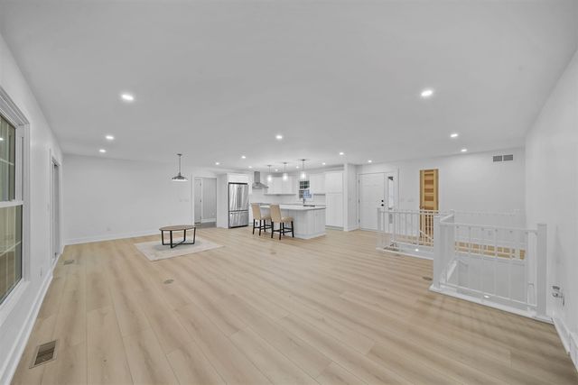 1865 Lindsey Road, Jackson, MI 49201