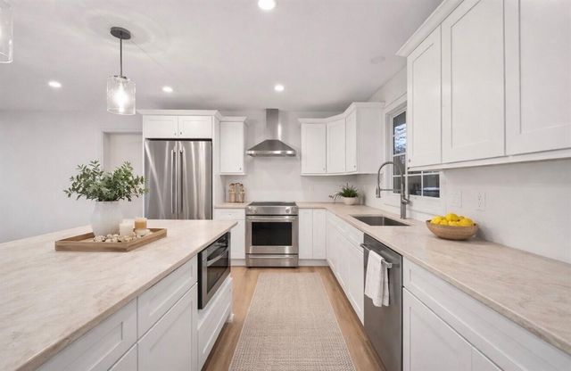 1865 Lindsey Road, Jackson, MI 49201