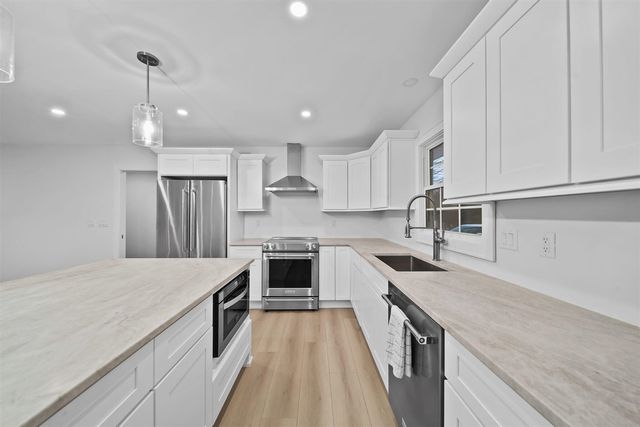 1865 Lindsey Road, Jackson, MI 49201