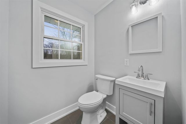 1865 Lindsey Road, Jackson, MI 49201