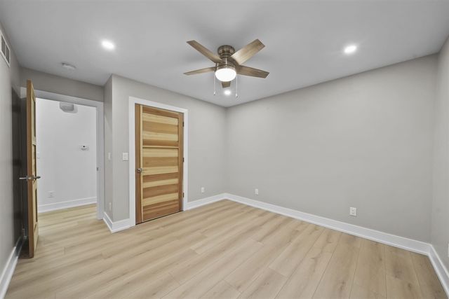 1865 Lindsey Road, Jackson, MI 49201