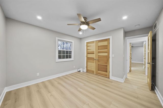 1865 Lindsey Road, Jackson, MI 49201