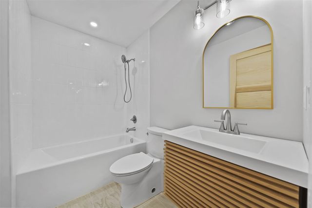 1865 Lindsey Road, Jackson, MI 49201