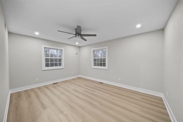 1865 Lindsey Road, Jackson, MI 49201