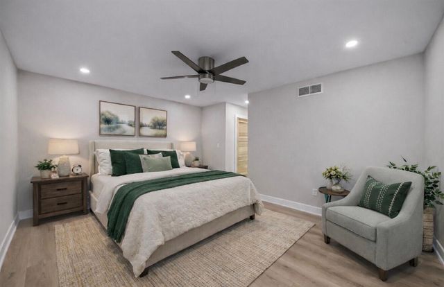 1865 Lindsey Road, Jackson, MI 49201