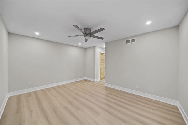 1865 Lindsey Road, Jackson, MI 49201