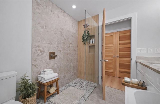 1865 Lindsey Road, Jackson, MI 49201