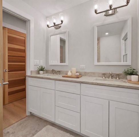 1865 Lindsey Road, Jackson, MI 49201