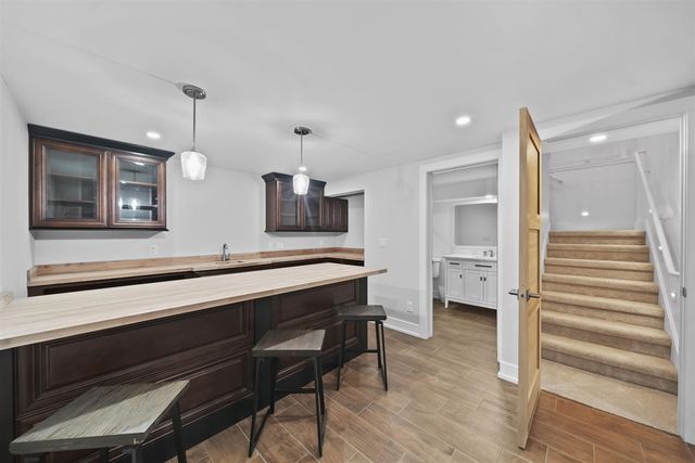 1865 Lindsey Road, Jackson, MI 49201