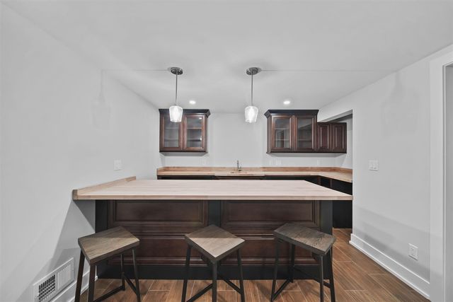 1865 Lindsey Road, Jackson, MI 49201