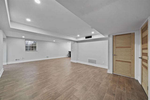 1865 Lindsey Road, Jackson, MI 49201