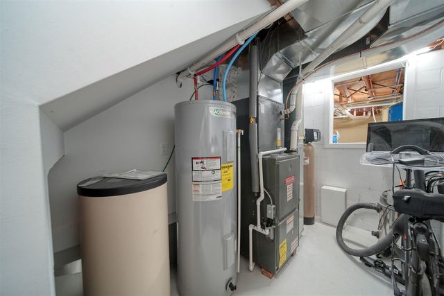 1865 Lindsey Road, Jackson, MI 49201