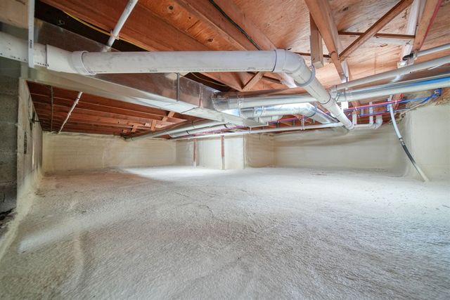 1865 Lindsey Road, Jackson, MI 49201