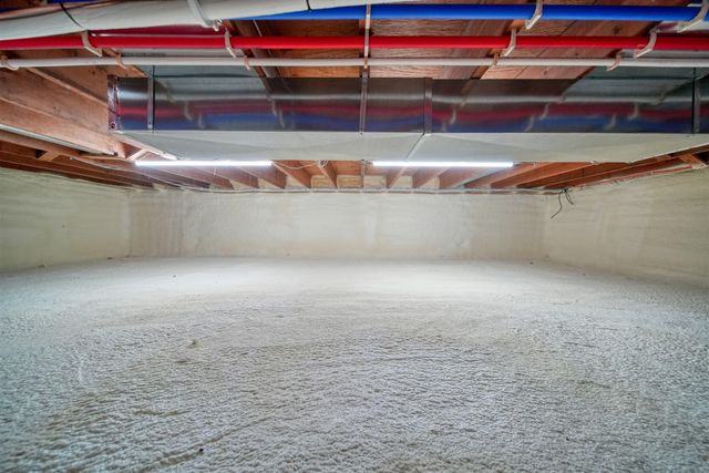 1865 Lindsey Road, Jackson, MI 49201