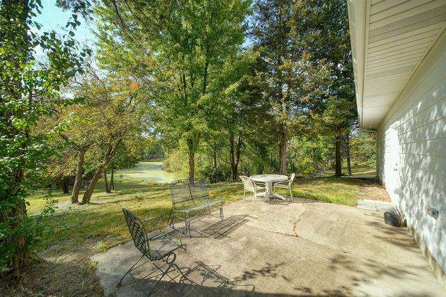 1865 Lindsey Road, Jackson, MI 49201