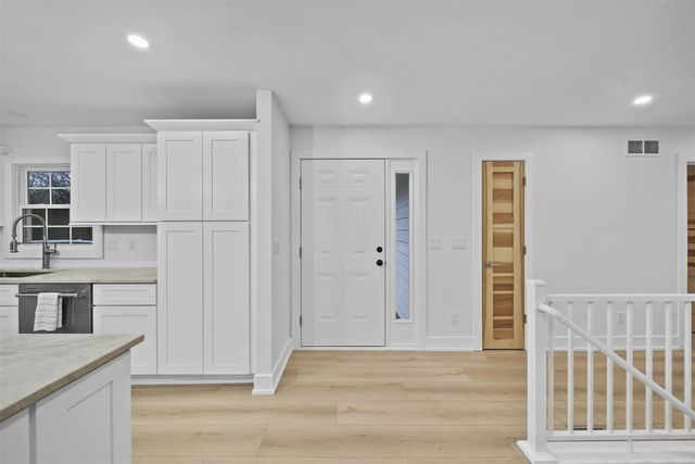 1865 Lindsey Road, Jackson, MI 49201