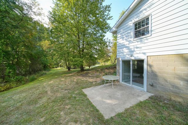 1865 Lindsey Road, Jackson, MI 49201