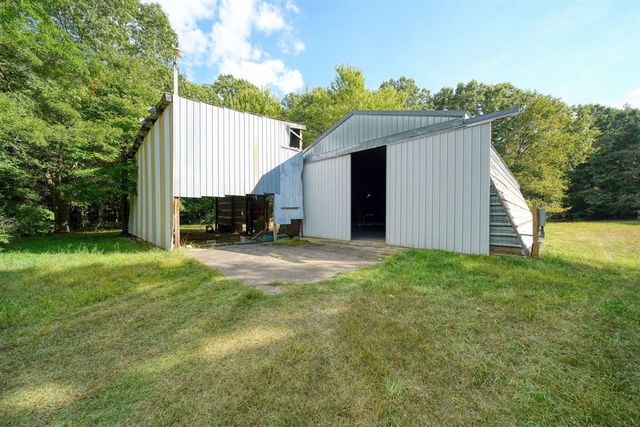 1865 Lindsey Road, Jackson, MI 49201