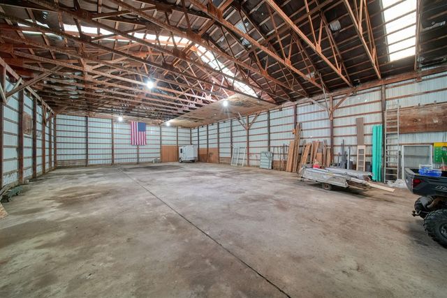 1865 Lindsey Road, Jackson, MI 49201