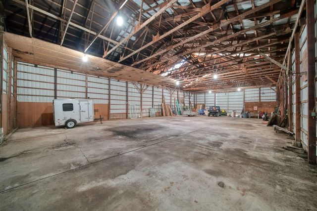 1865 Lindsey Road, Jackson, MI 49201