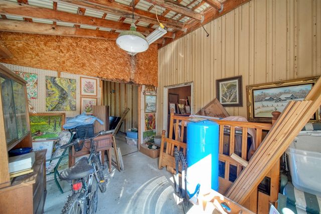 1865 Lindsey Road, Jackson, MI 49201