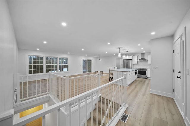 1865 Lindsey Road, Jackson, MI 49201