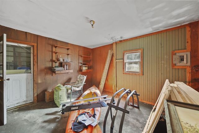 1865 Lindsey Road, Jackson, MI 49201