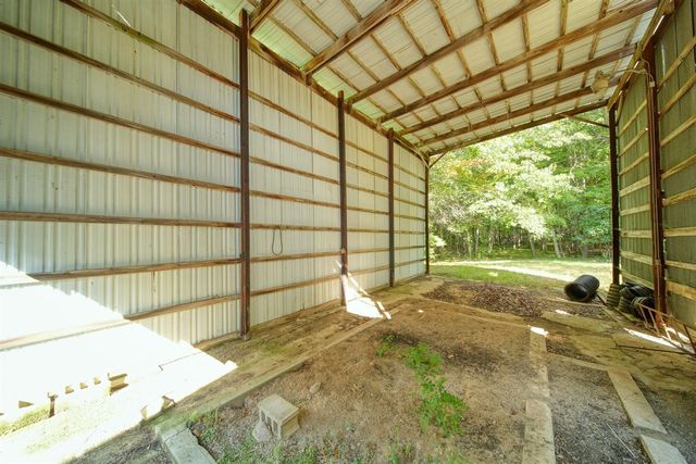 1865 Lindsey Road, Jackson, MI 49201