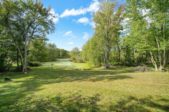 1865 Lindsey Road, Jackson, MI 49201