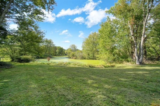 1865 Lindsey Road, Jackson, MI 49201