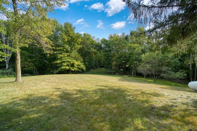 1865 Lindsey Road, Jackson, MI 49201