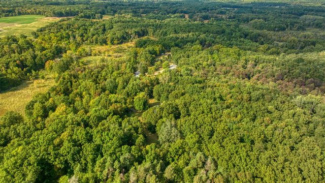 1865 Lindsey Road, Jackson, MI 49201