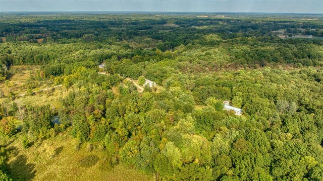 1865 Lindsey Road, Jackson, MI 49201