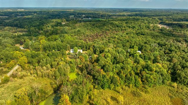 1865 Lindsey Road, Jackson, MI 49201