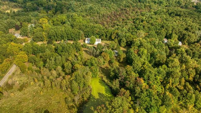 1865 Lindsey Road, Jackson, MI 49201