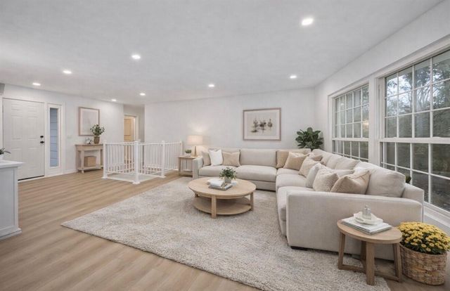 1865 Lindsey Road, Jackson, MI 49201