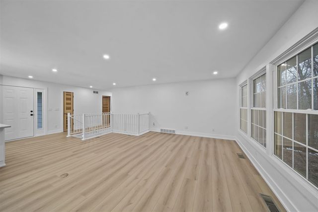 1865 Lindsey Road, Jackson, MI 49201