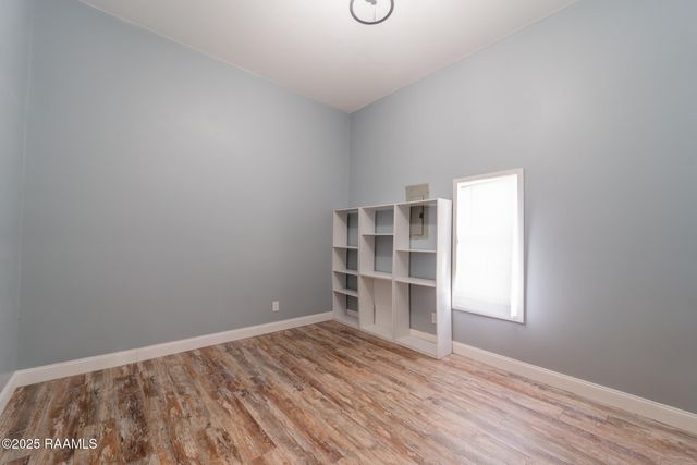 311 S Guegnon Street, Abbeville, LA 70510